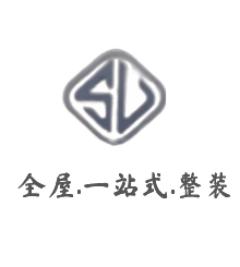 那曲尼玛县顺利装修公司