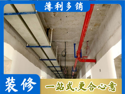 那曲尼玛县水电工程安装